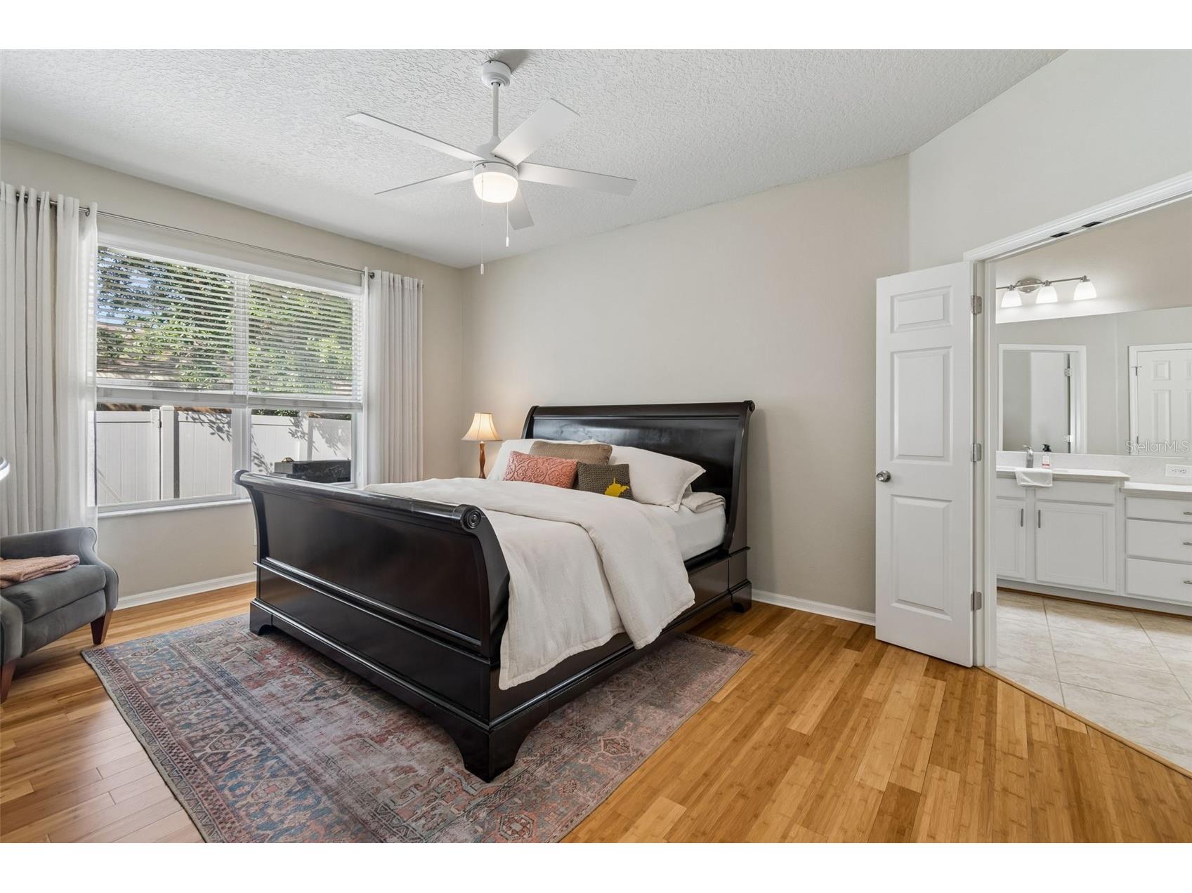 10901 Wildcat Drive Riverview FL 33579 TB8497976 image27