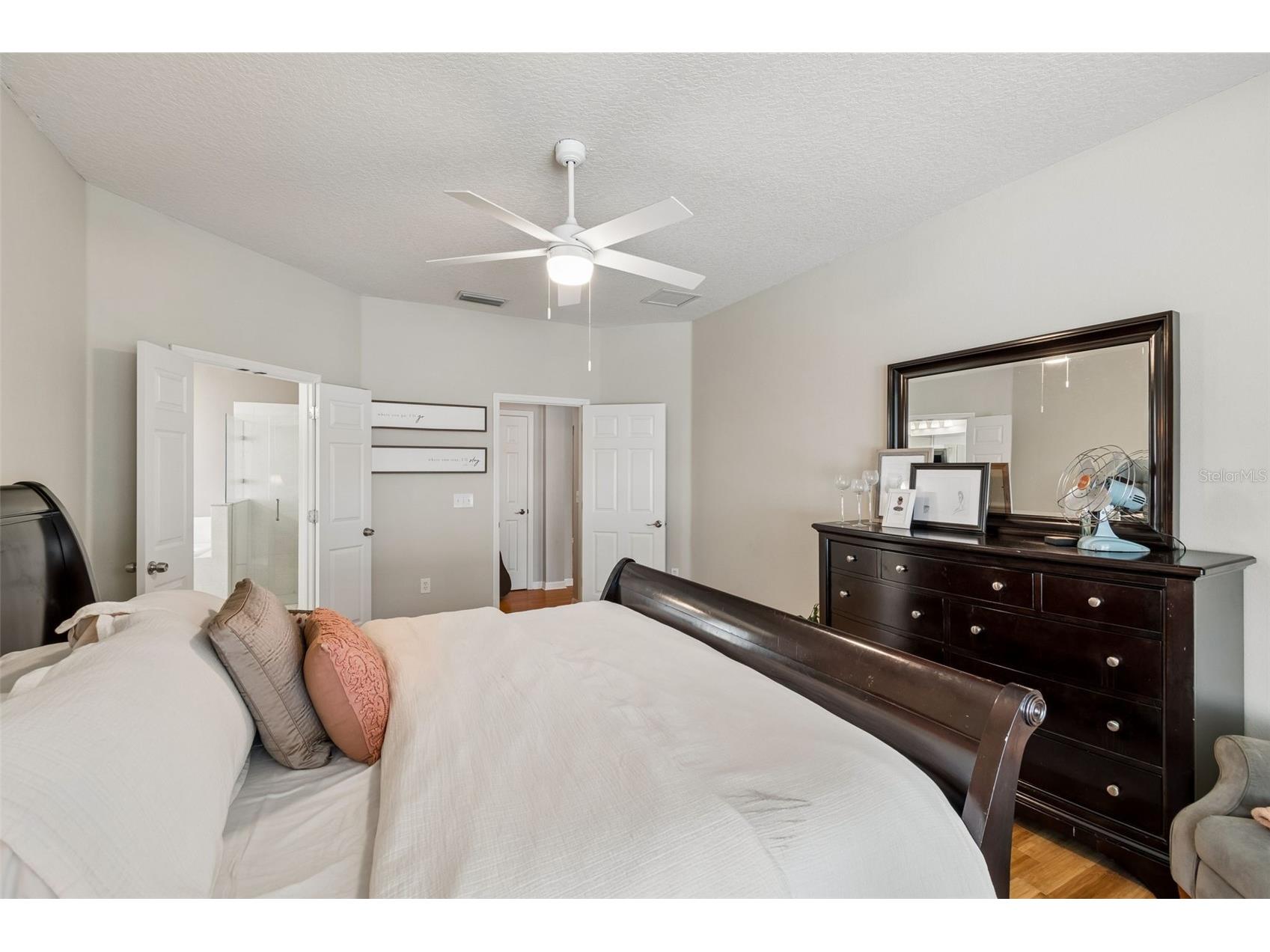 10901 Wildcat Drive Riverview FL 33579 TB8497976 image28