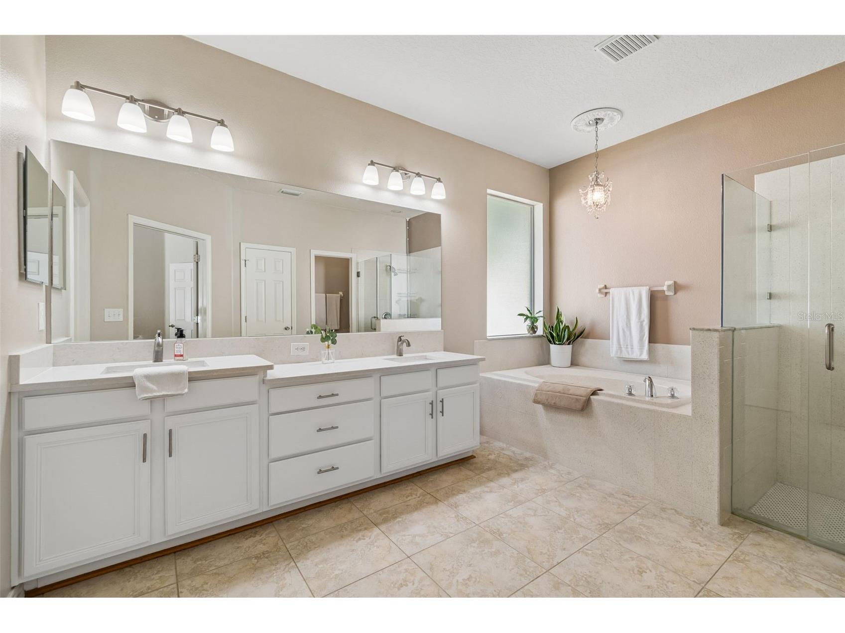 10901 Wildcat Drive Riverview FL 33579 TB8497976 image29