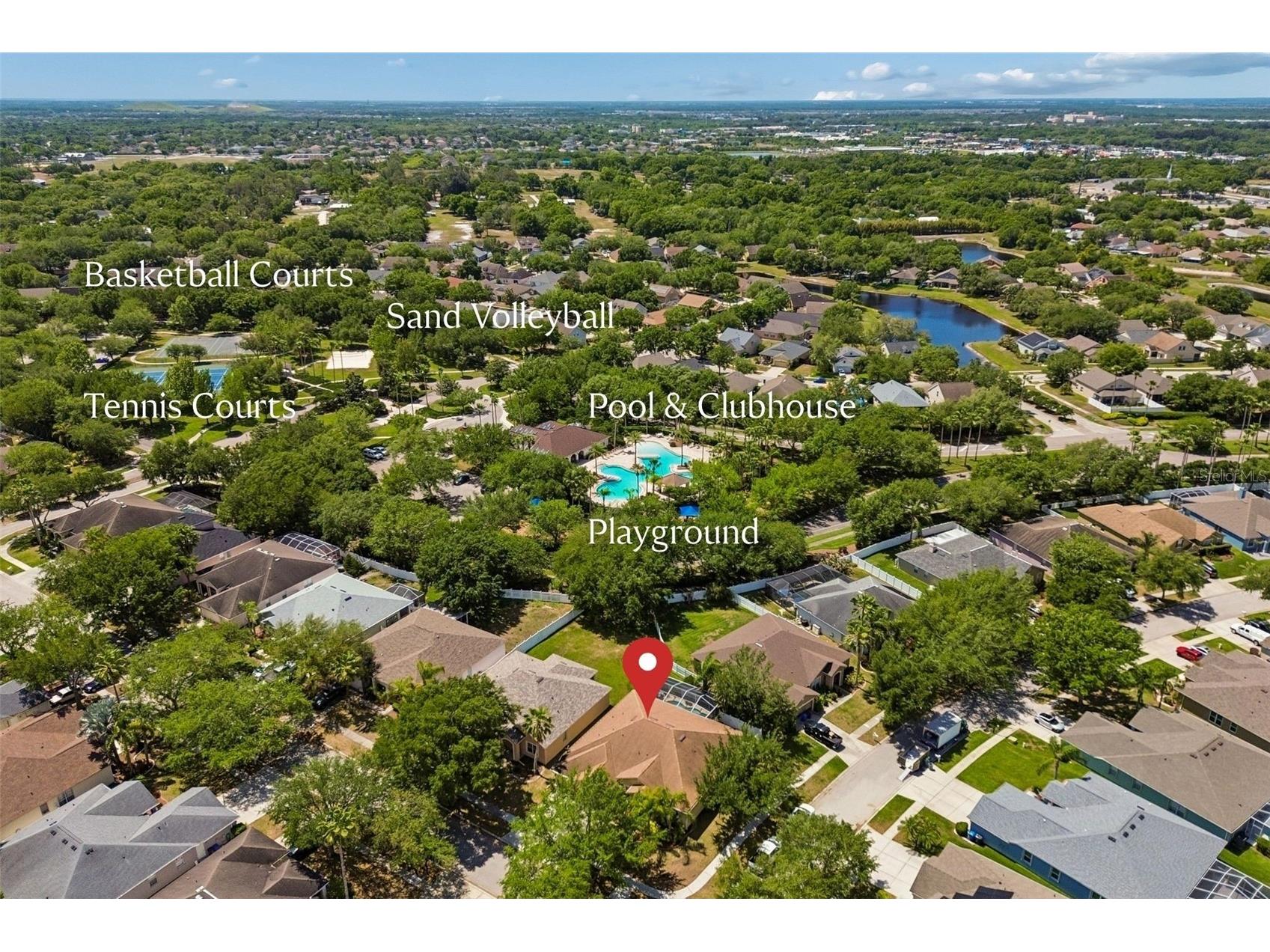 10901 Wildcat Drive Riverview FL 33579 TB8497976 image3