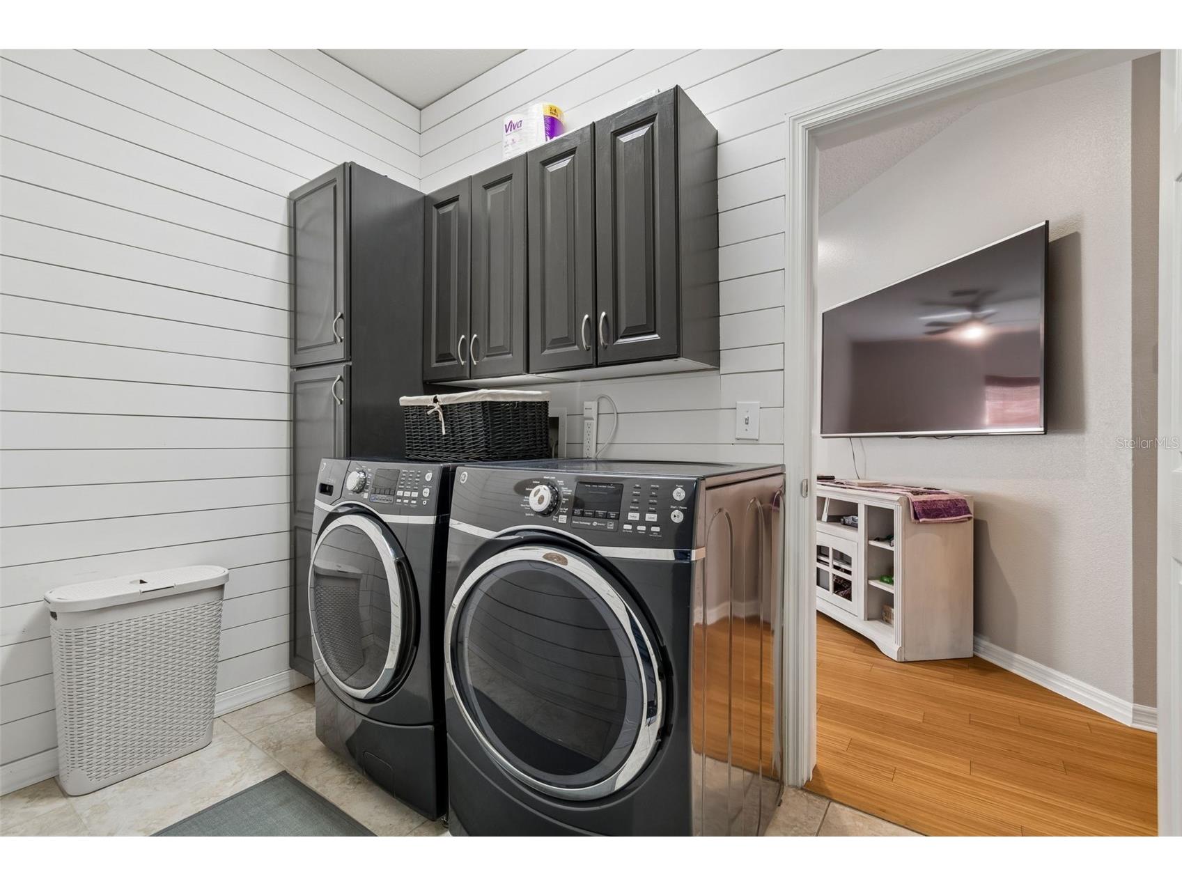 10901 Wildcat Drive Riverview FL 33579 TB8497976 image34