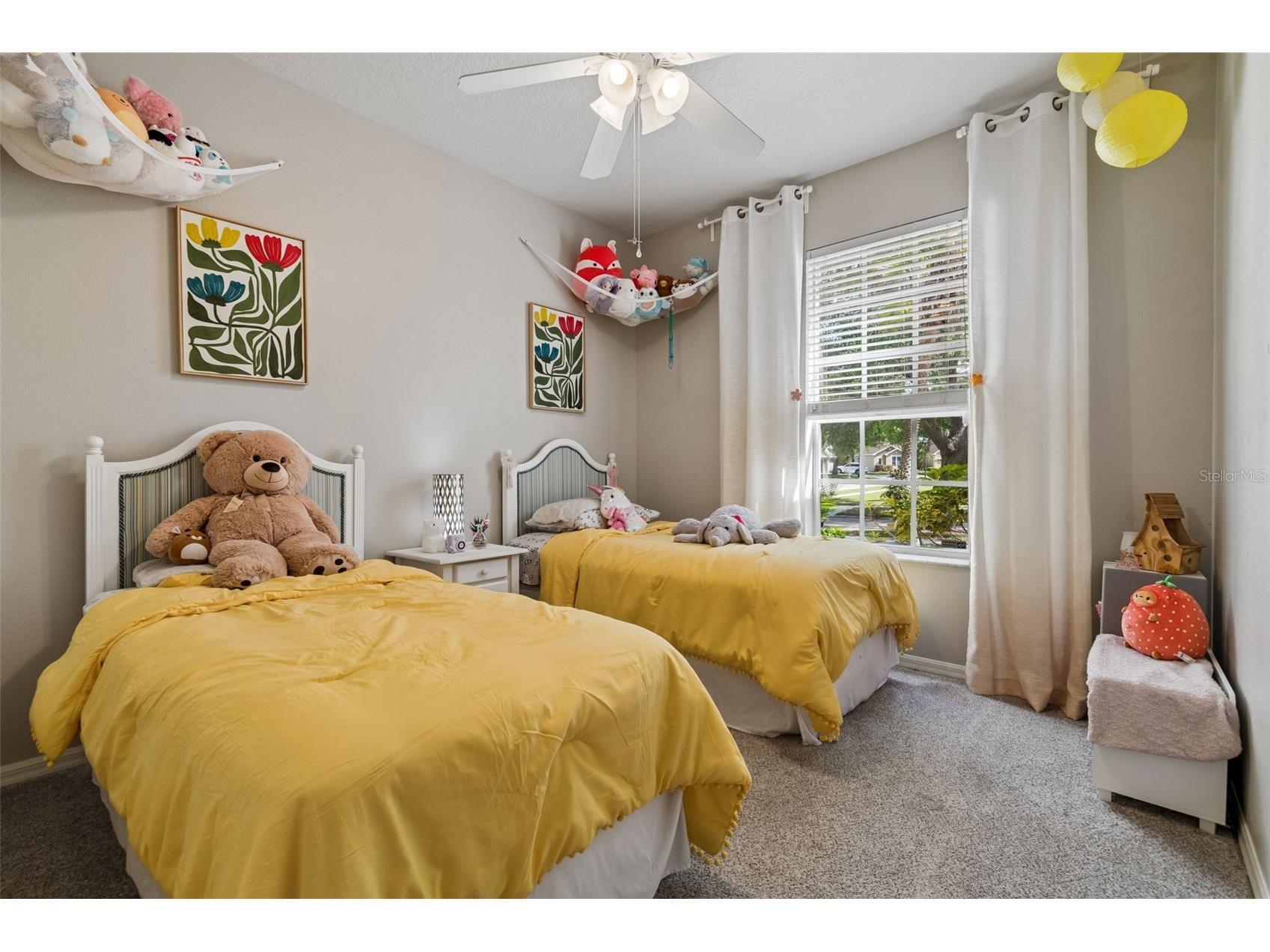 10901 Wildcat Drive Riverview FL 33579 TB8497976 image35