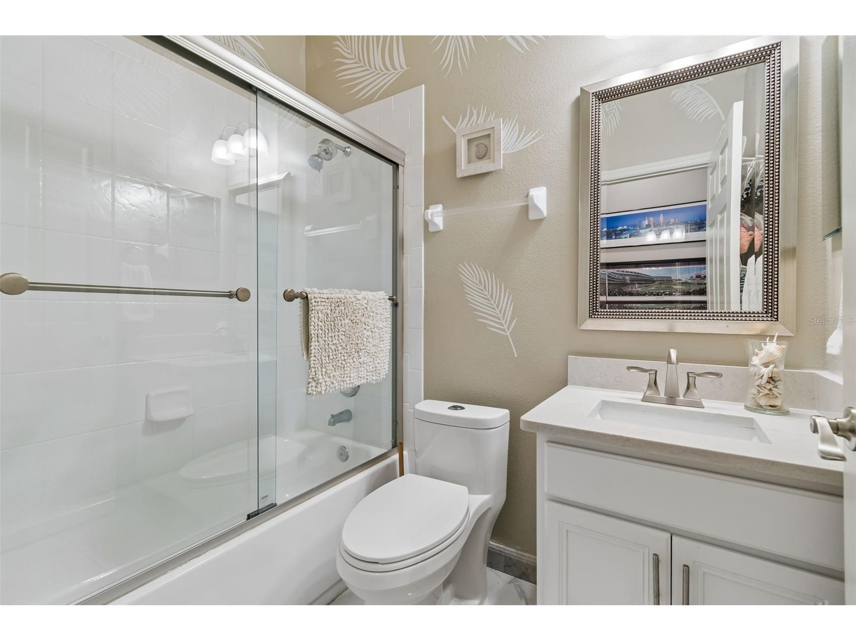 10901 Wildcat Drive Riverview FL 33579 TB8497976 image36