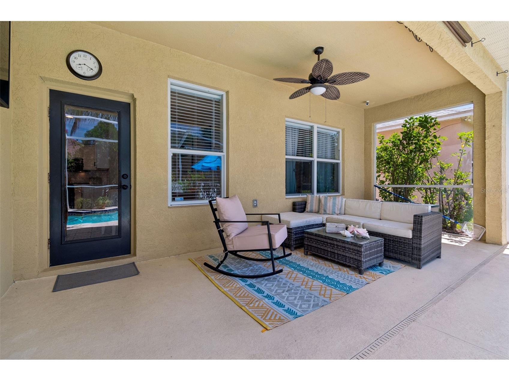 10901 Wildcat Drive Riverview FL 33579 TB8497976 image38