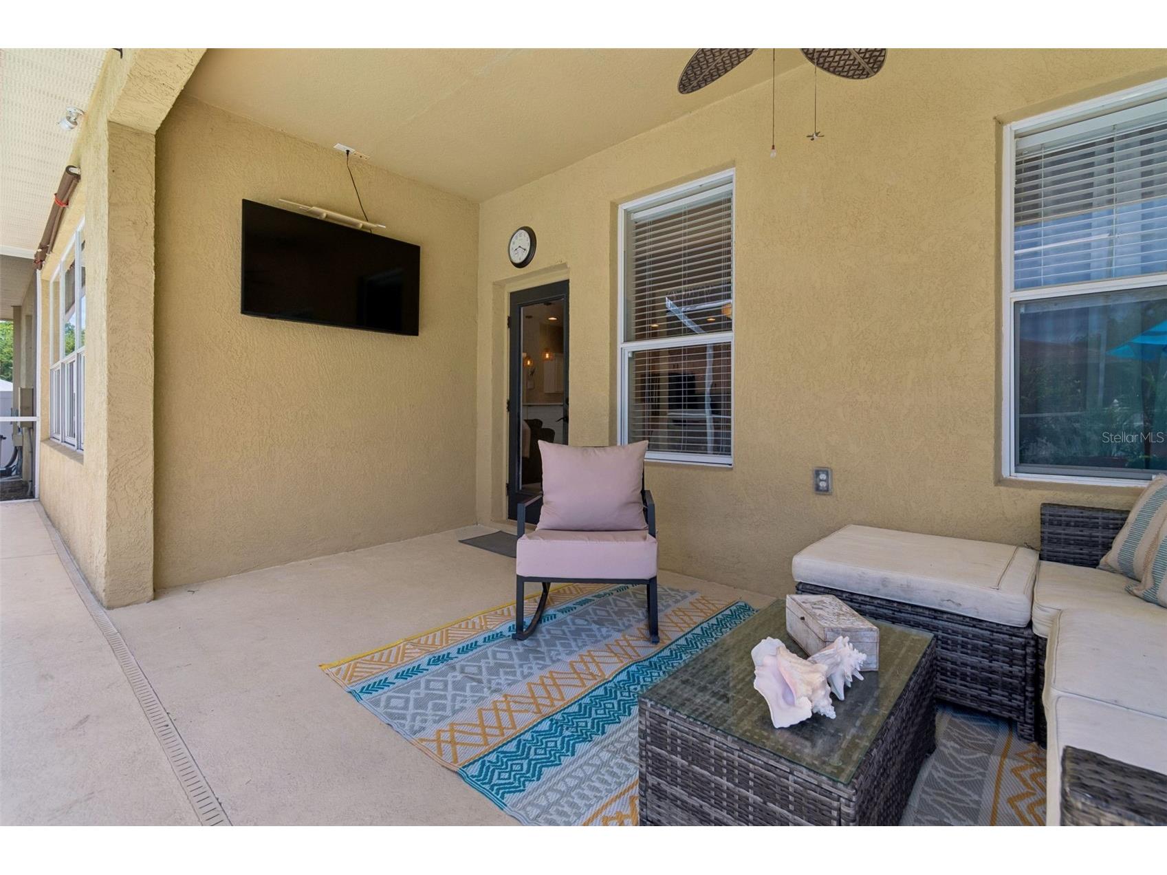 10901 Wildcat Drive Riverview FL 33579 TB8497976 image39