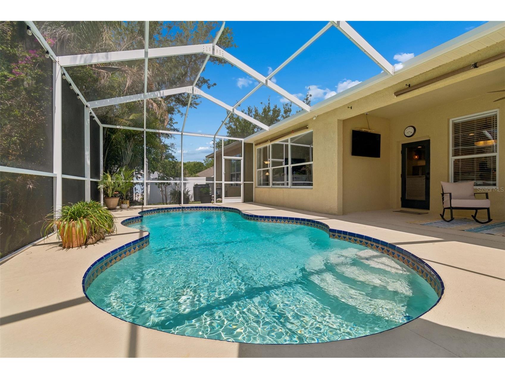10901 Wildcat Drive Riverview FL 33579 TB8497976 image40