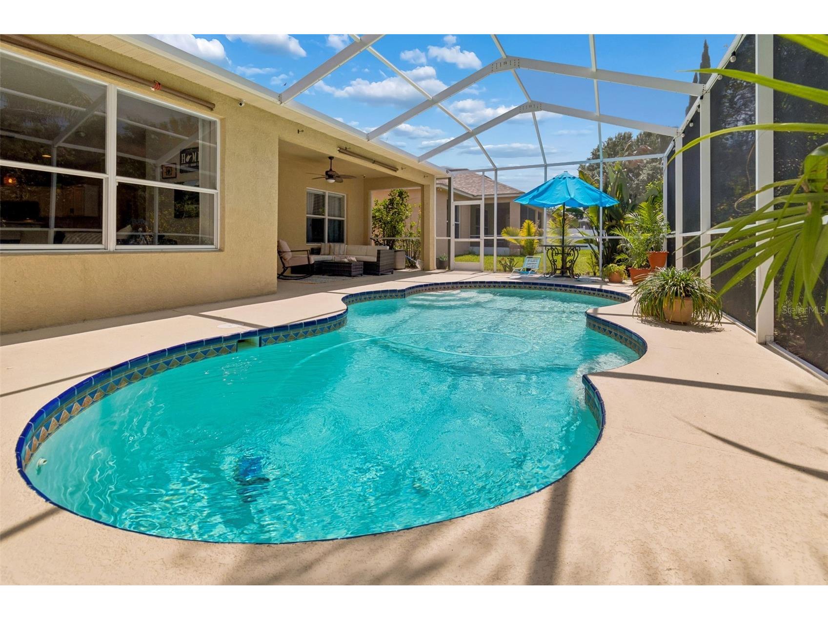 10901 Wildcat Drive Riverview FL 33579 TB8497976 image41