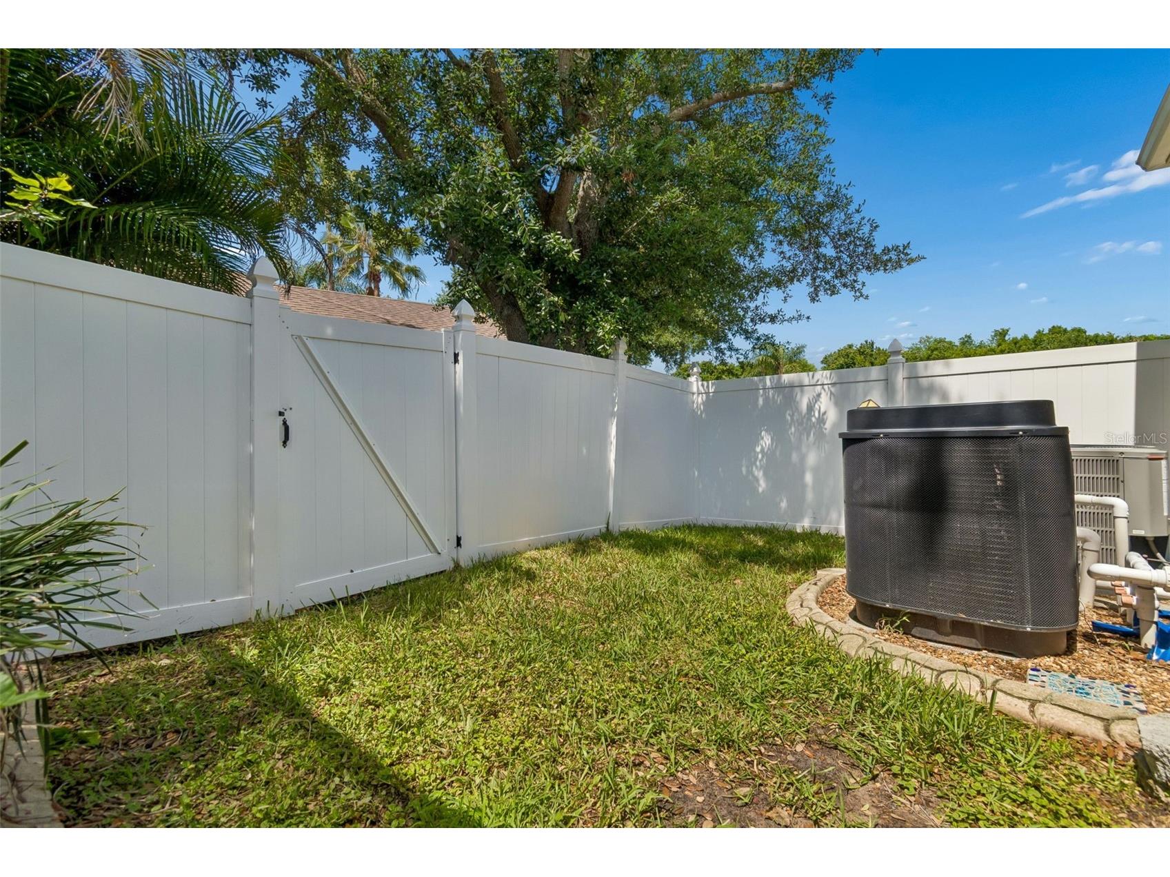 10901 Wildcat Drive Riverview FL 33579 TB8497976 image42