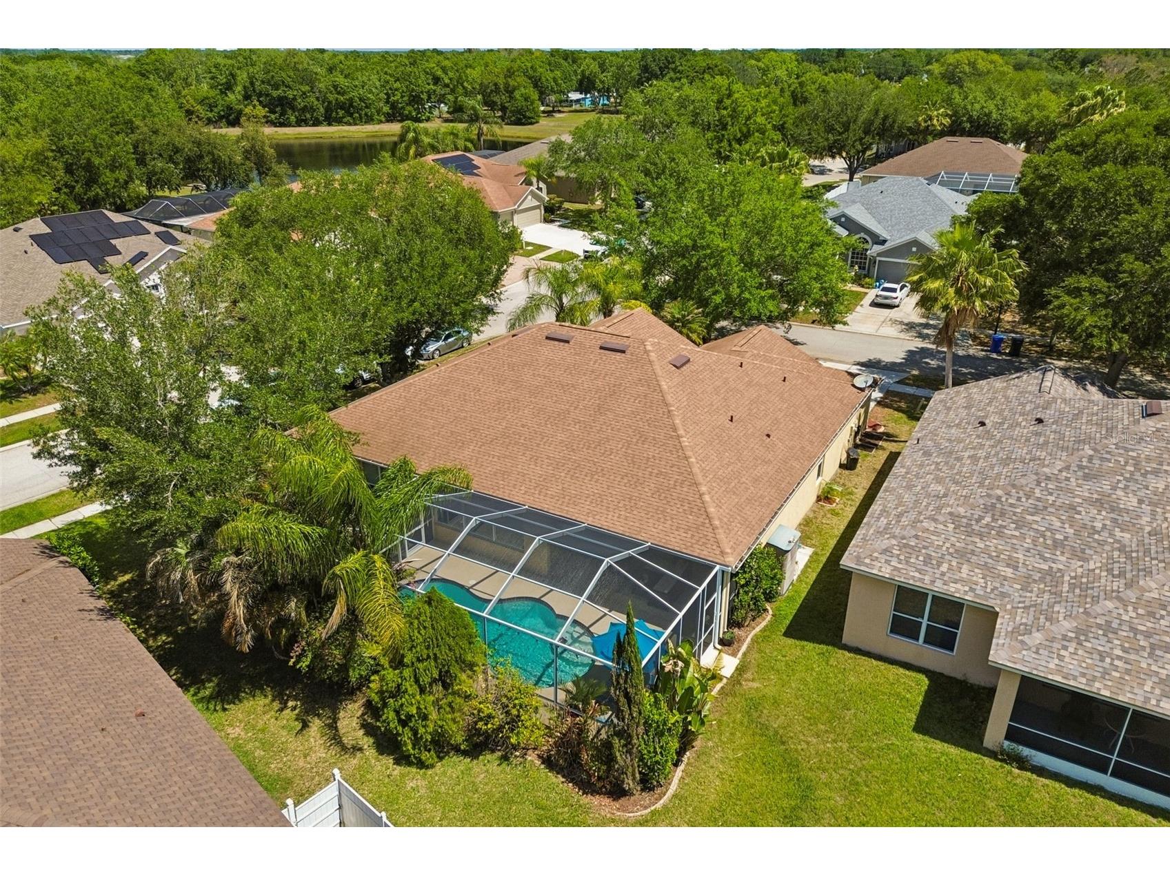 10901 Wildcat Drive Riverview FL 33579 TB8497976 image44