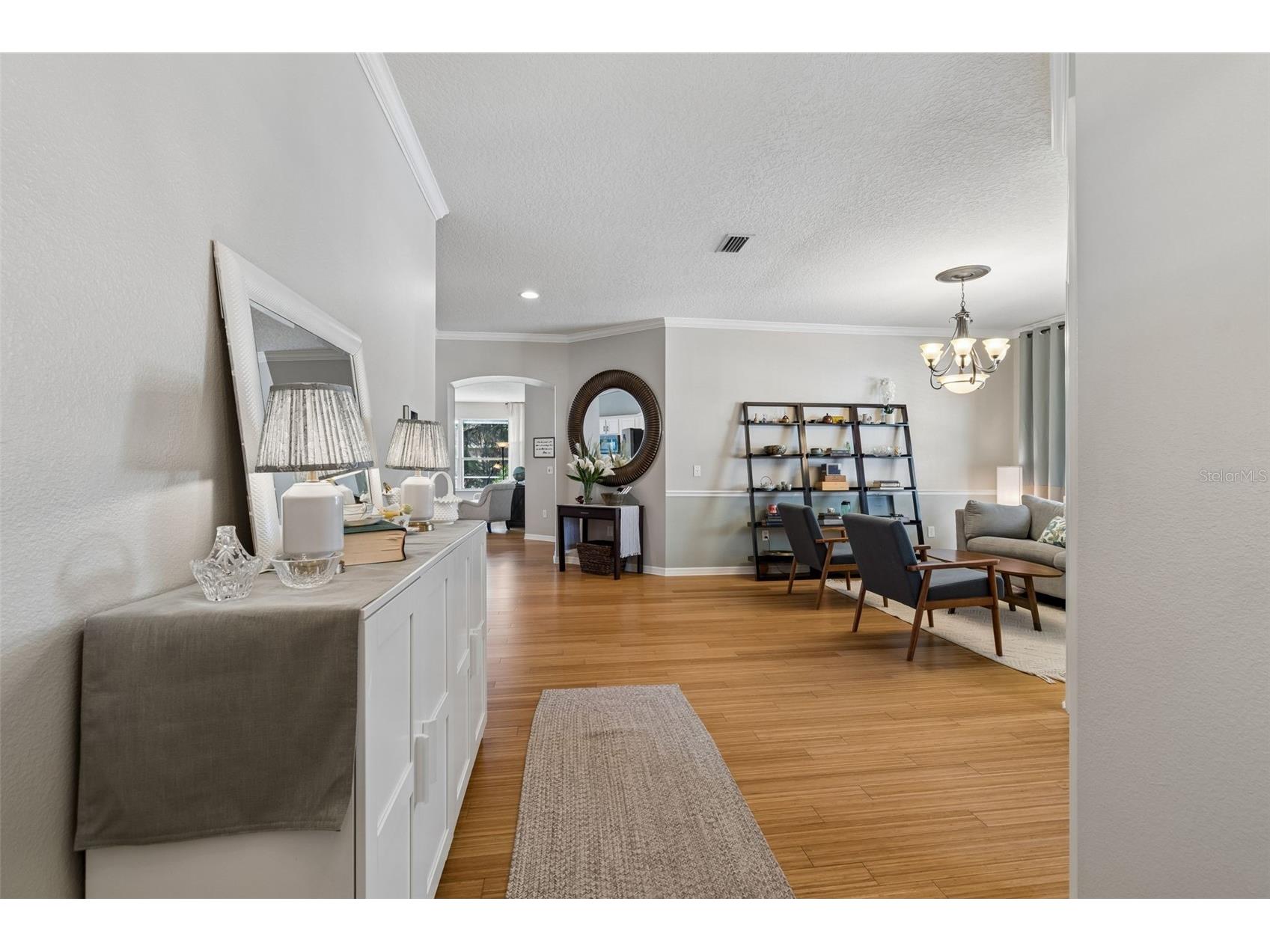10901 Wildcat Drive Riverview FL 33579 TB8497976 image5