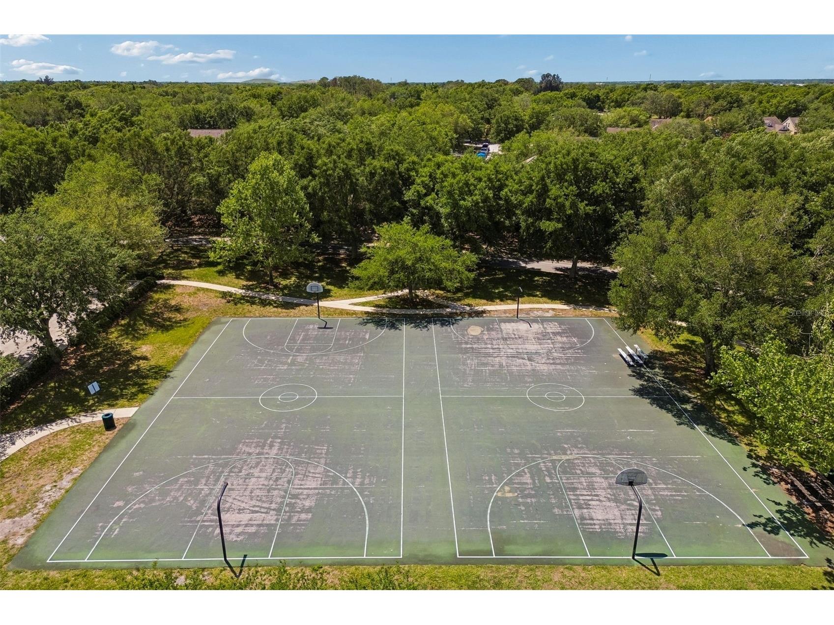 10901 Wildcat Drive Riverview FL 33579 TB8497976 image51