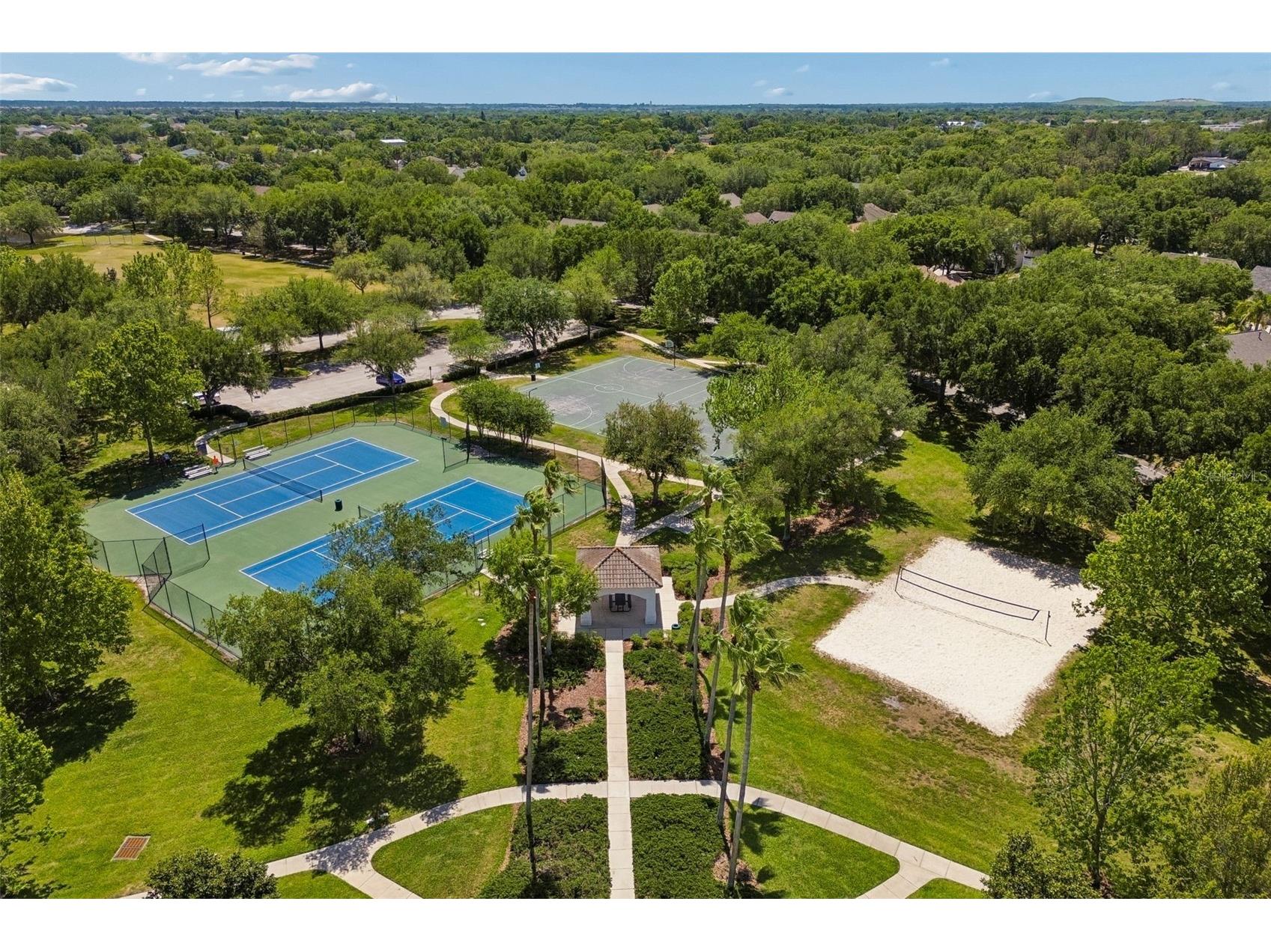 10901 Wildcat Drive Riverview FL 33579 TB8497976 image52