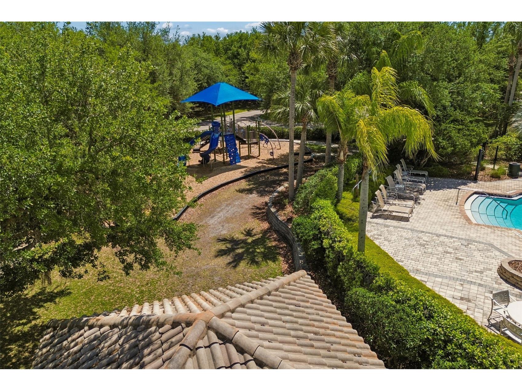 10901 Wildcat Drive Riverview FL 33579 TB8497976 image53