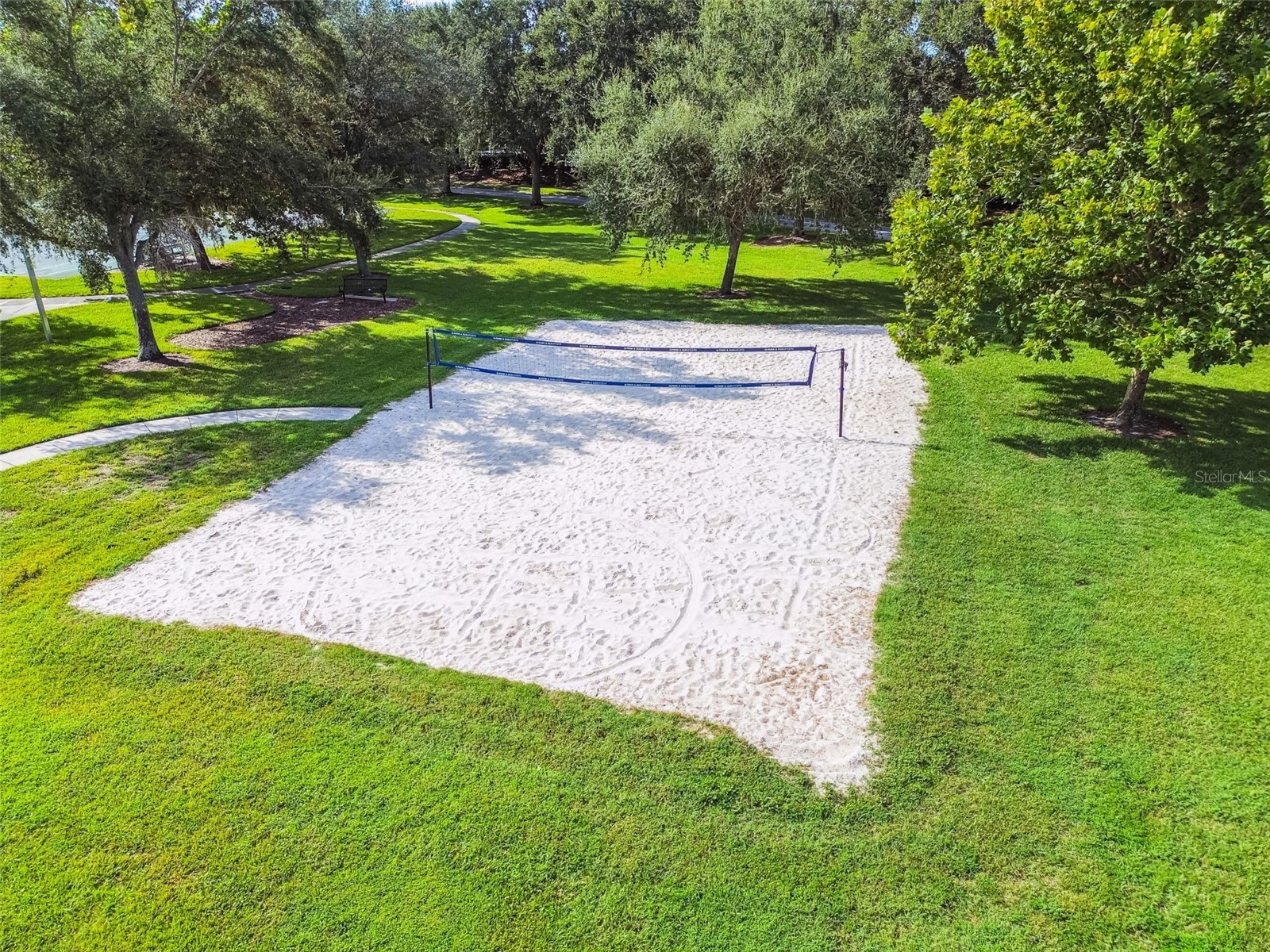 10901 Wildcat Drive Riverview FL 33579 TB8497976 image55