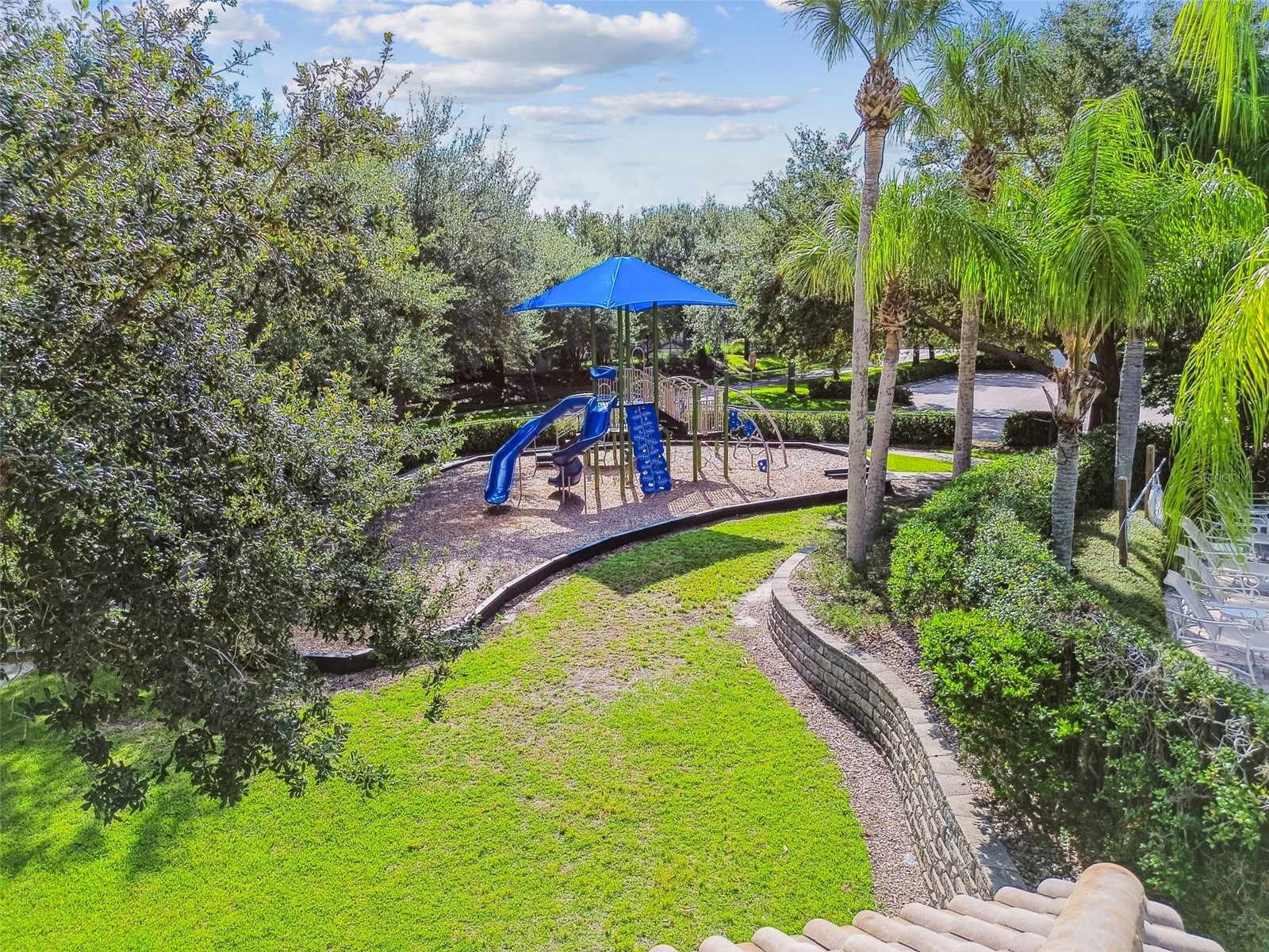 10901 Wildcat Drive Riverview FL 33579 TB8497976 image58
