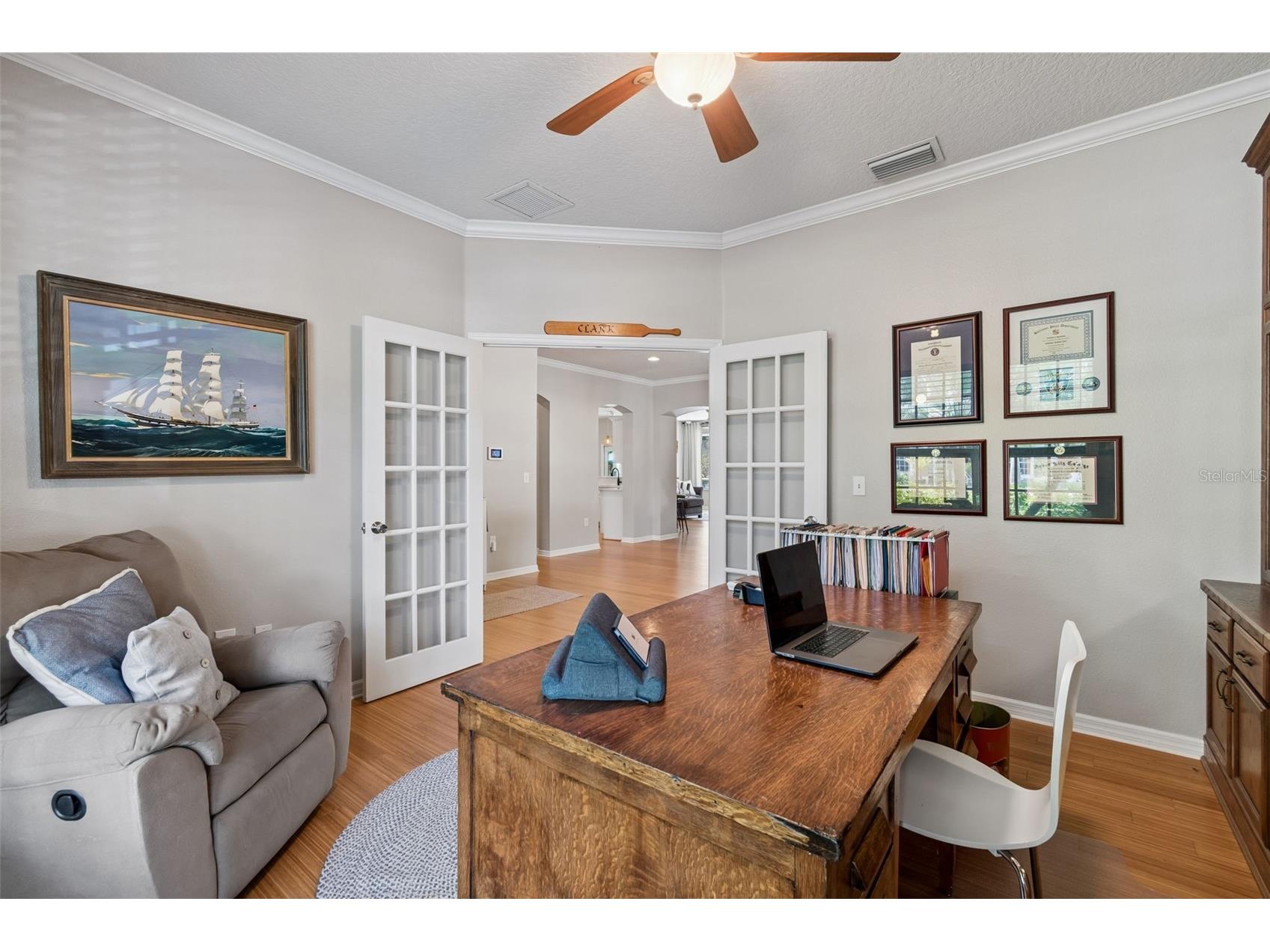 10901 Wildcat Drive Riverview FL 33579 TB8497976 image9