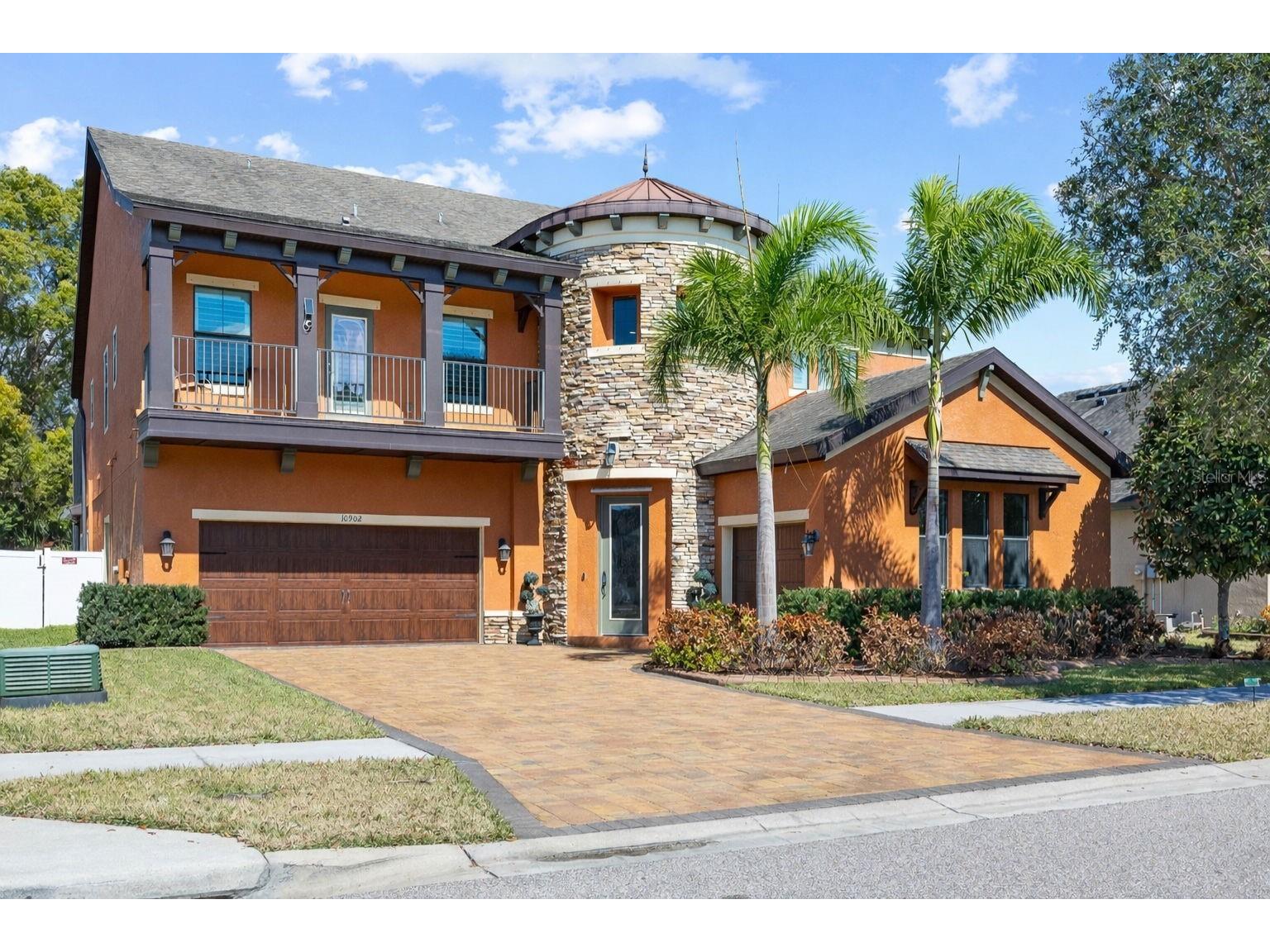 10902 Charmwood Drive Riverview FL 33569 TB8468557 image1