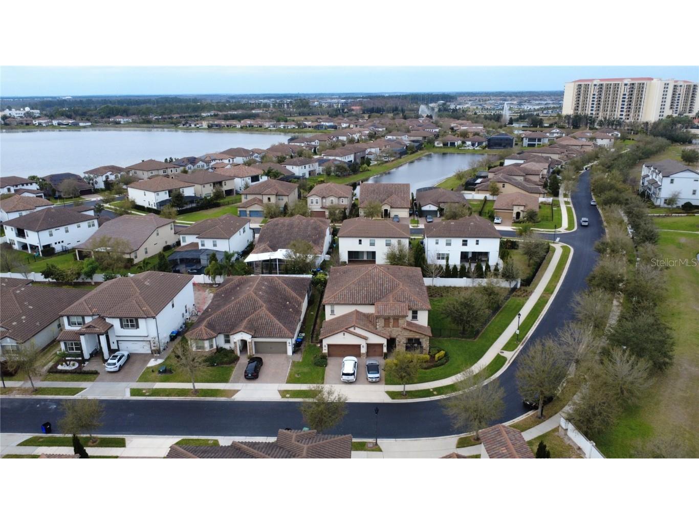 10902 Citron Oaks Drive Orlando FL 32836 S5120712 image1