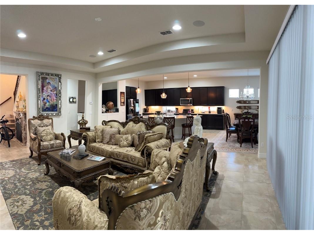 10902 Citron Oaks Drive Orlando FL 32836 S5120712 image12