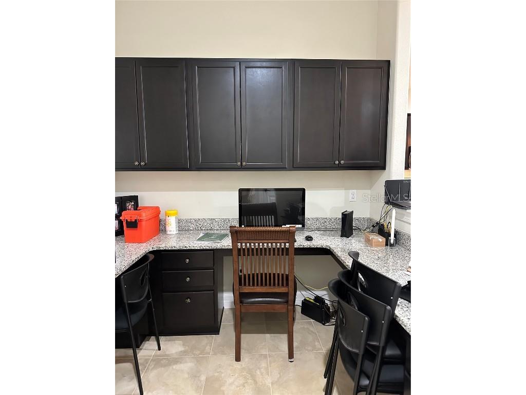 10902 Citron Oaks Drive Orlando FL 32836 S5120712 image15