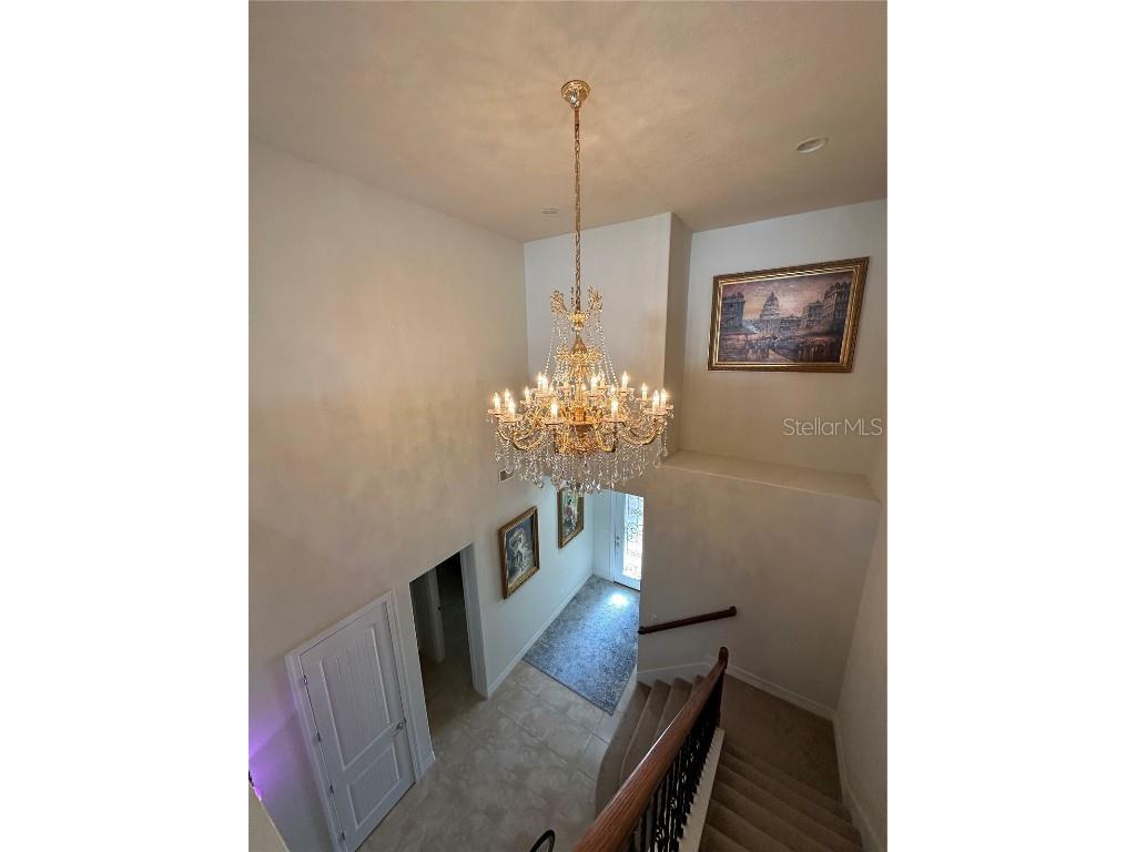 10902 Citron Oaks Drive Orlando FL 32836 S5120712 image17