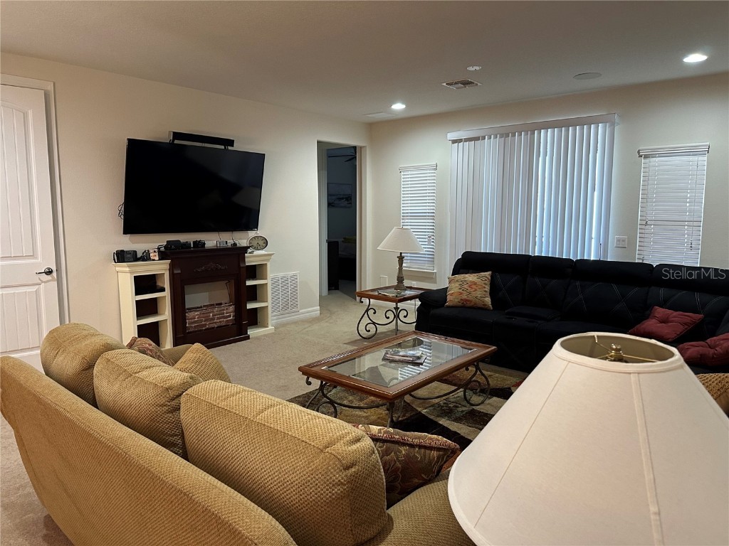 10902 Citron Oaks Drive Orlando FL 32836 S5120712 image18