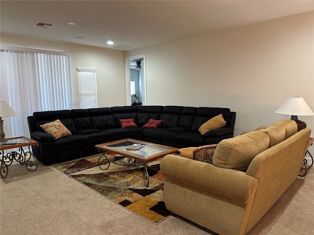 10902 Citron Oaks Drive Orlando FL 32836 S5120712 image19