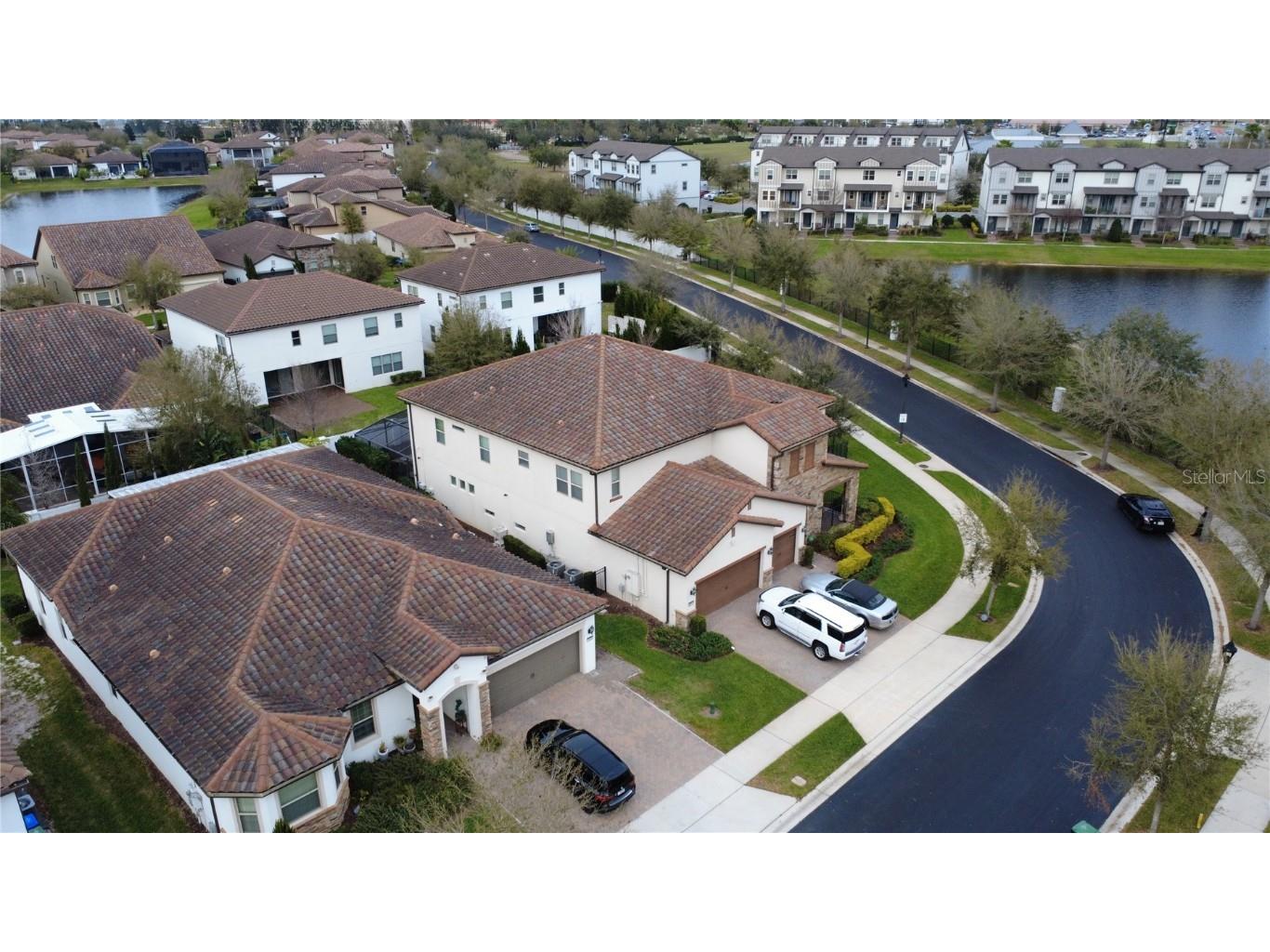 10902 Citron Oaks Drive Orlando FL 32836 S5120712 image2
