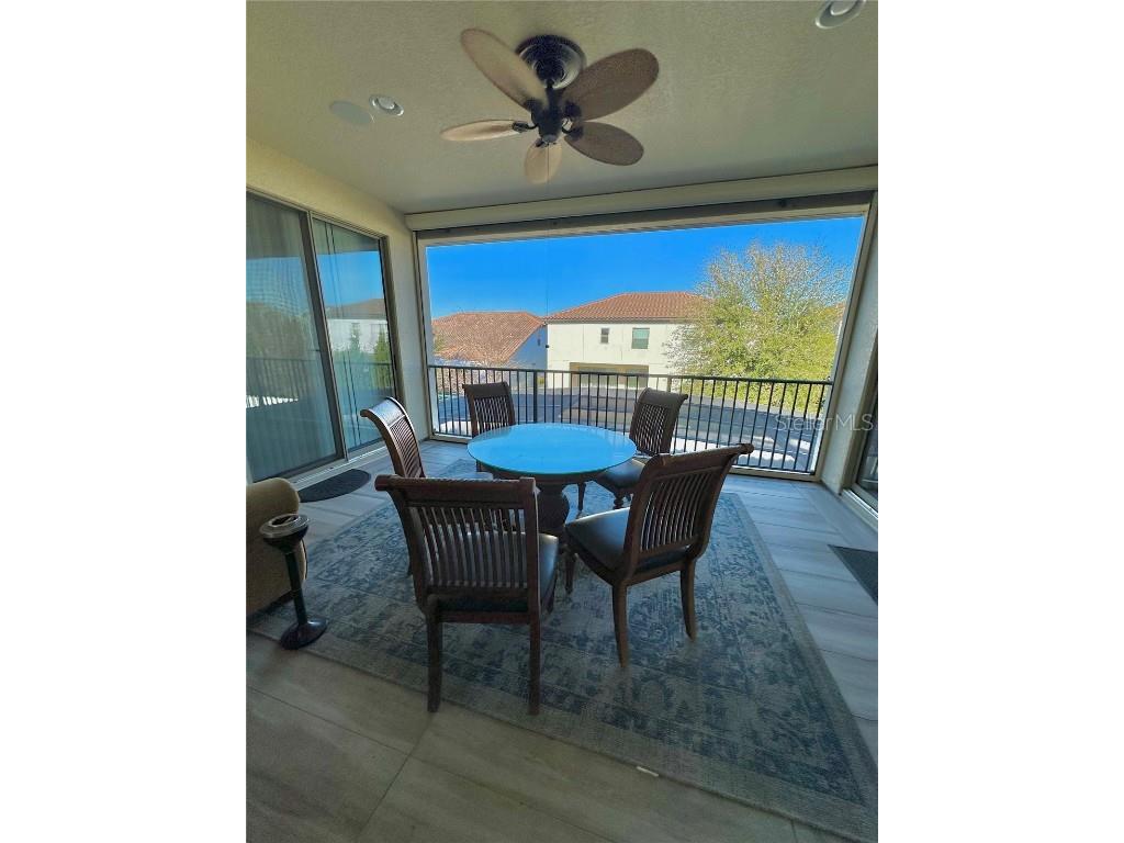 10902 Citron Oaks Drive Orlando FL 32836 S5120712 image22