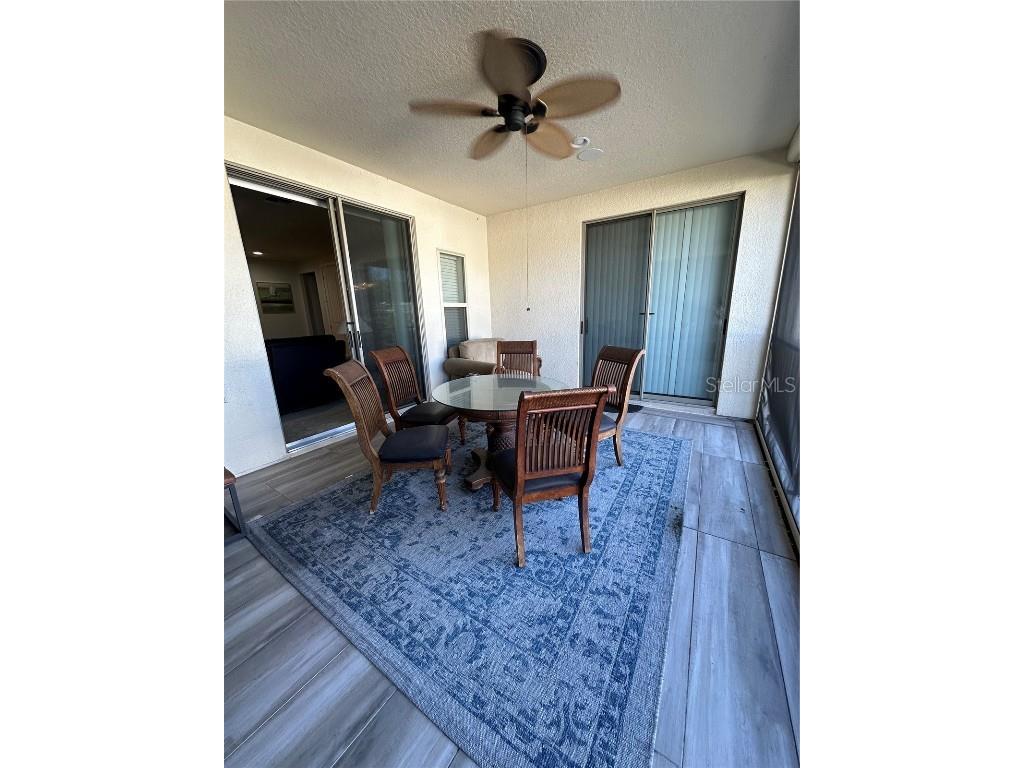 10902 Citron Oaks Drive Orlando FL 32836 S5120712 image23