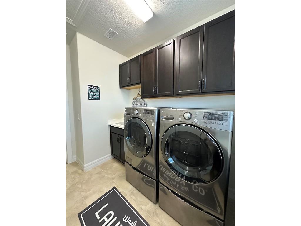 10902 Citron Oaks Drive Orlando FL 32836 S5120712 image24