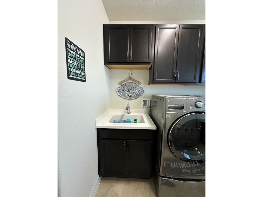 10902 Citron Oaks Drive Orlando FL 32836 S5120712 image25