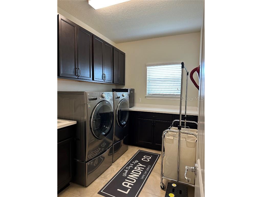 10902 Citron Oaks Drive Orlando FL 32836 S5120712 image26