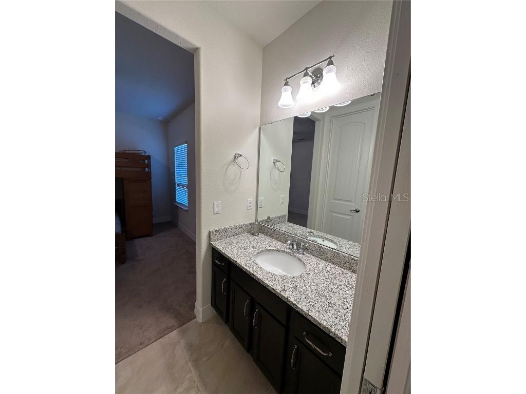 10902 Citron Oaks Drive Orlando FL 32836 S5120712 image28