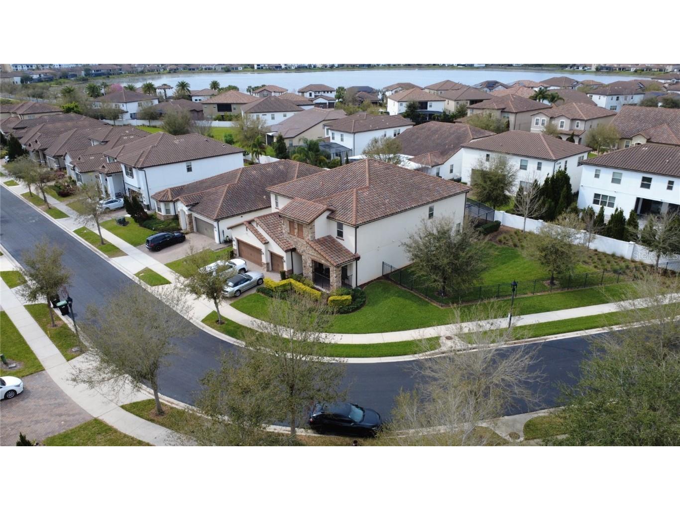 10902 Citron Oaks Drive Orlando FL 32836 S5120712 image3