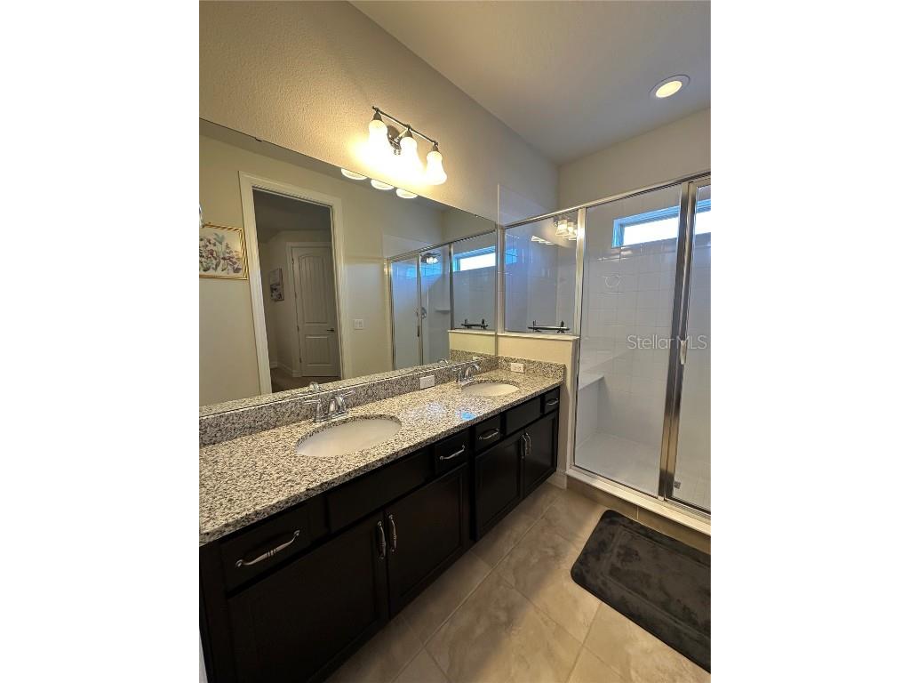 10902 Citron Oaks Drive Orlando FL 32836 S5120712 image31