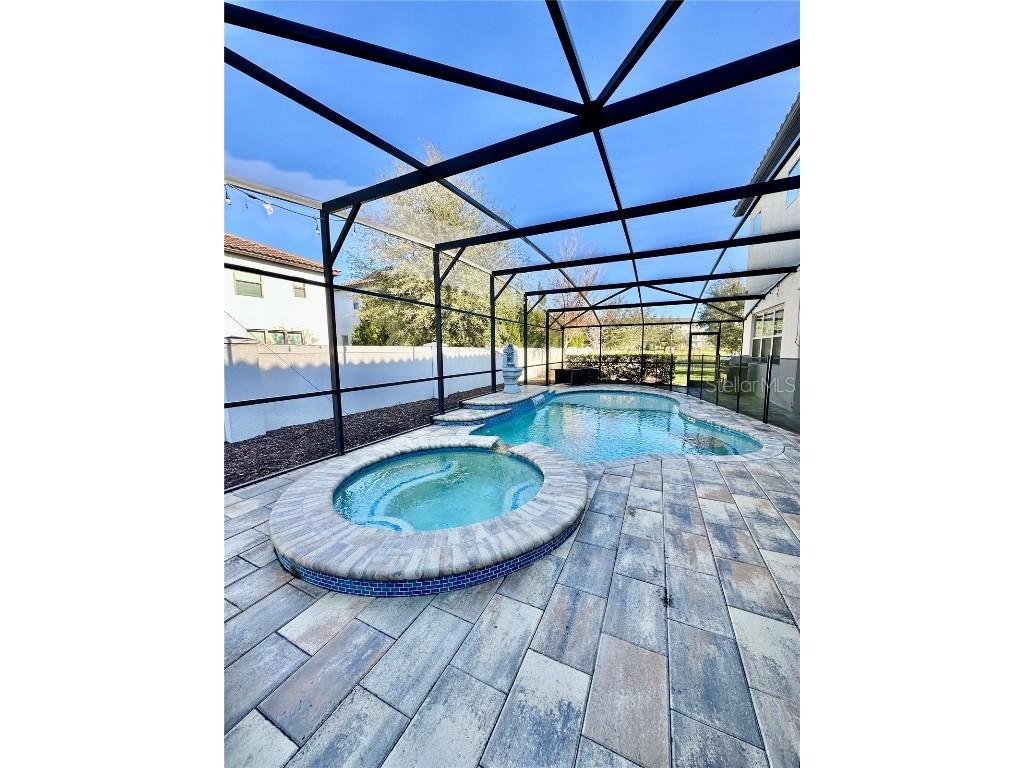 10902 Citron Oaks Drive Orlando FL 32836 S5120712 image32