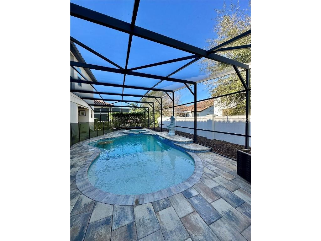 10902 Citron Oaks Drive Orlando FL 32836 S5120712 image34