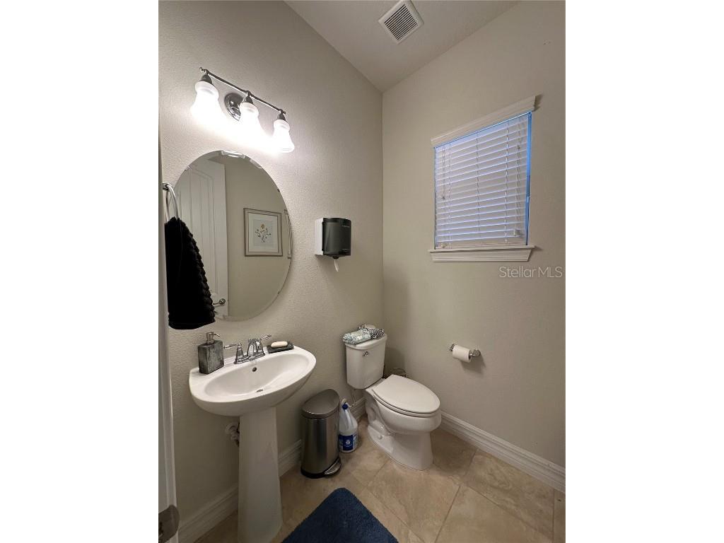 10902 Citron Oaks Drive Orlando FL 32836 S5120712 image35