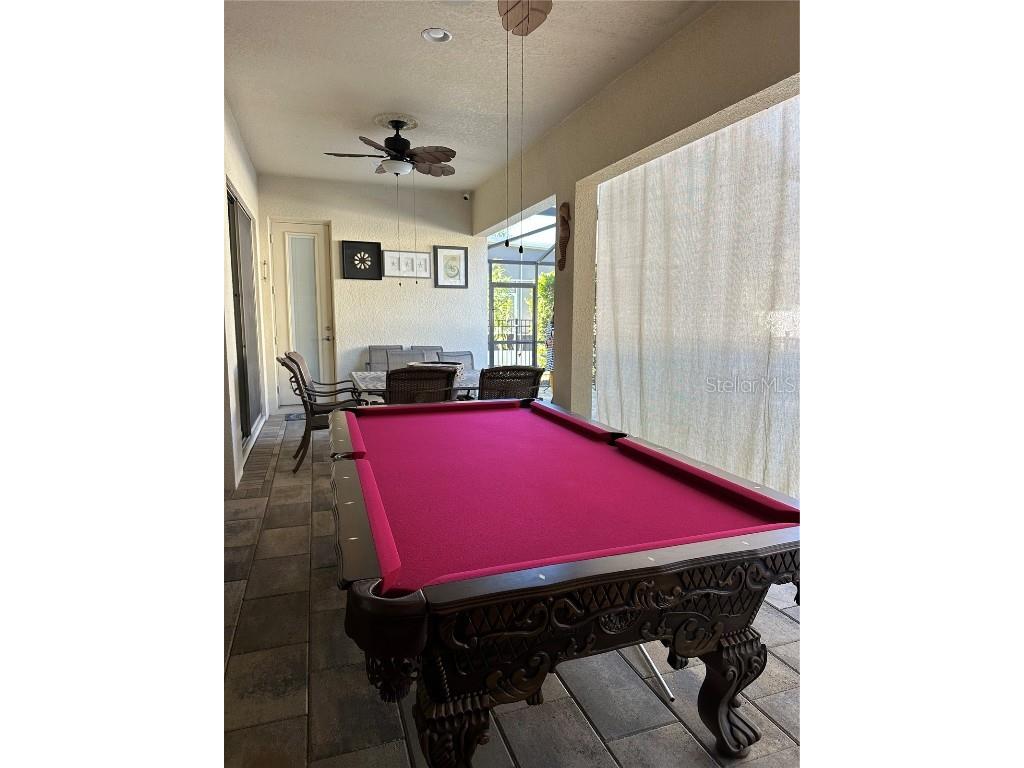 10902 Citron Oaks Drive Orlando FL 32836 S5120712 image36