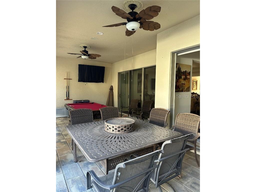 10902 Citron Oaks Drive Orlando FL 32836 S5120712 image37