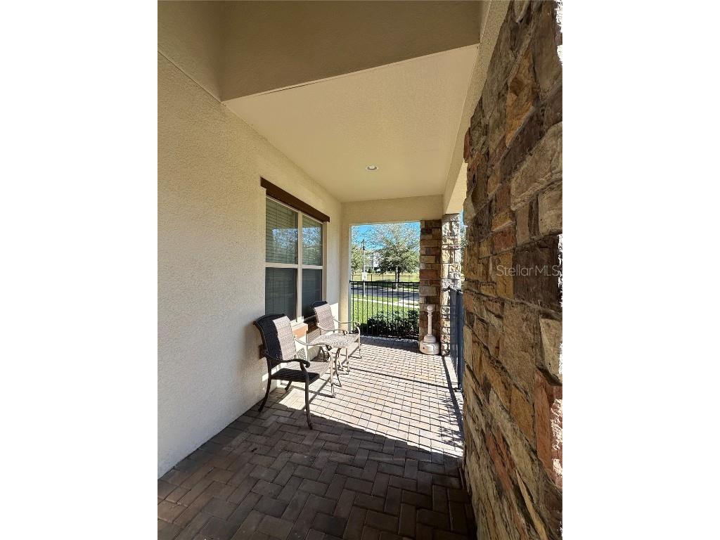 10902 Citron Oaks Drive Orlando FL 32836 S5120712 image38