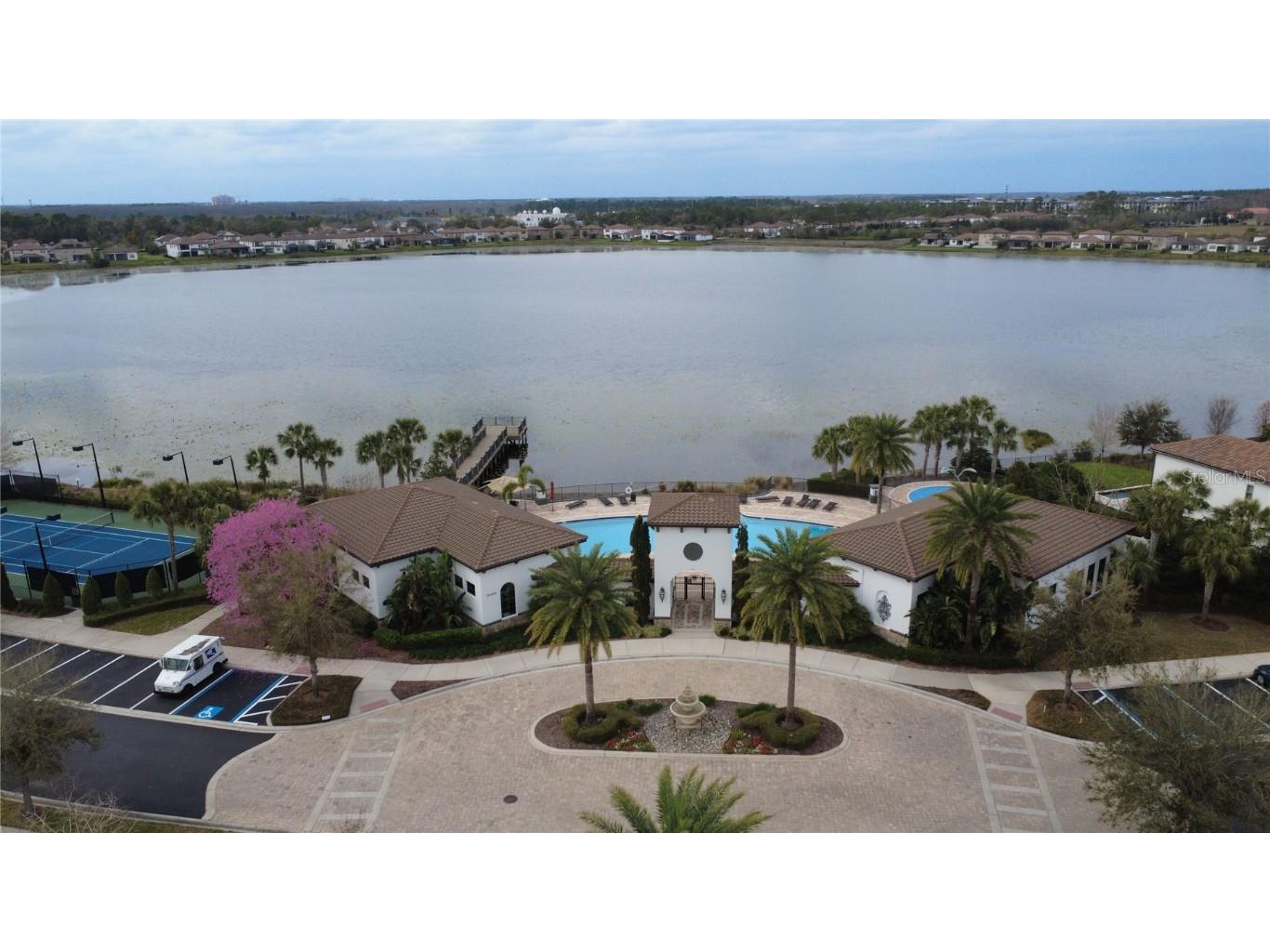 10902 Citron Oaks Drive Orlando FL 32836 S5120712 image39