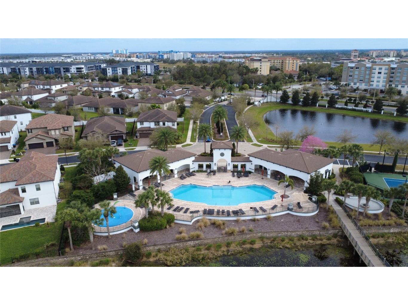 10902 Citron Oaks Drive Orlando FL 32836 S5120712 image40