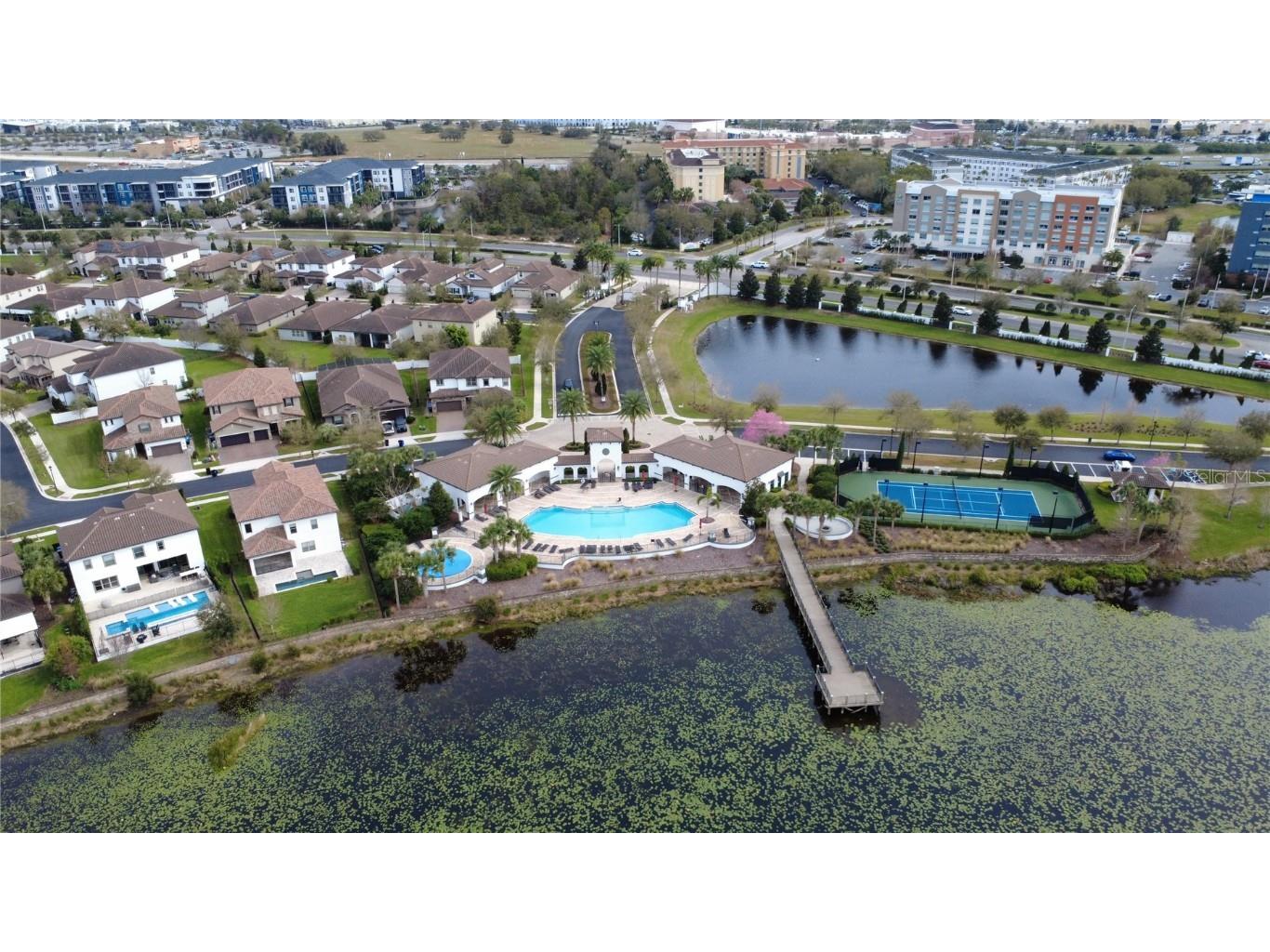 10902 Citron Oaks Drive Orlando FL 32836 S5120712 image41