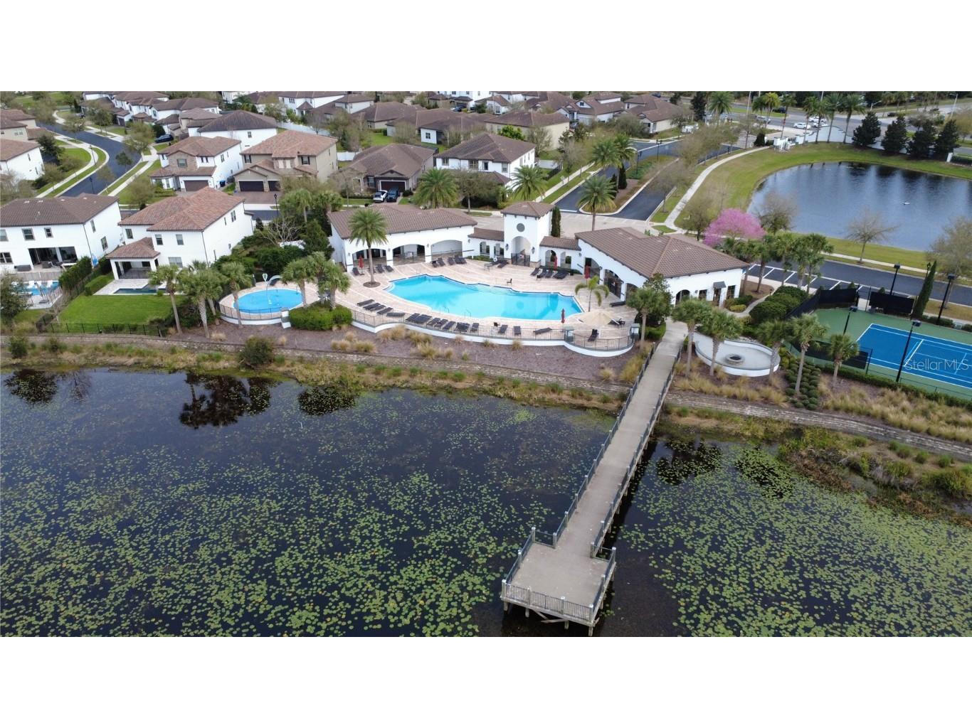 10902 Citron Oaks Drive Orlando FL 32836 S5120712 image42