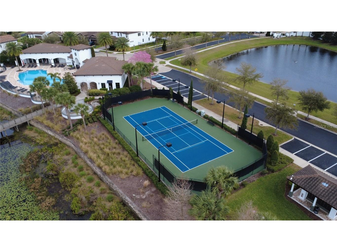 10902 Citron Oaks Drive Orlando FL 32836 S5120712 image43