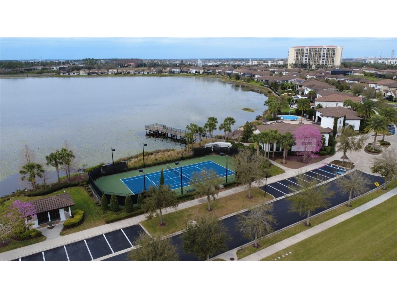 10902 Citron Oaks Drive Orlando FL 32836 S5120712 image44