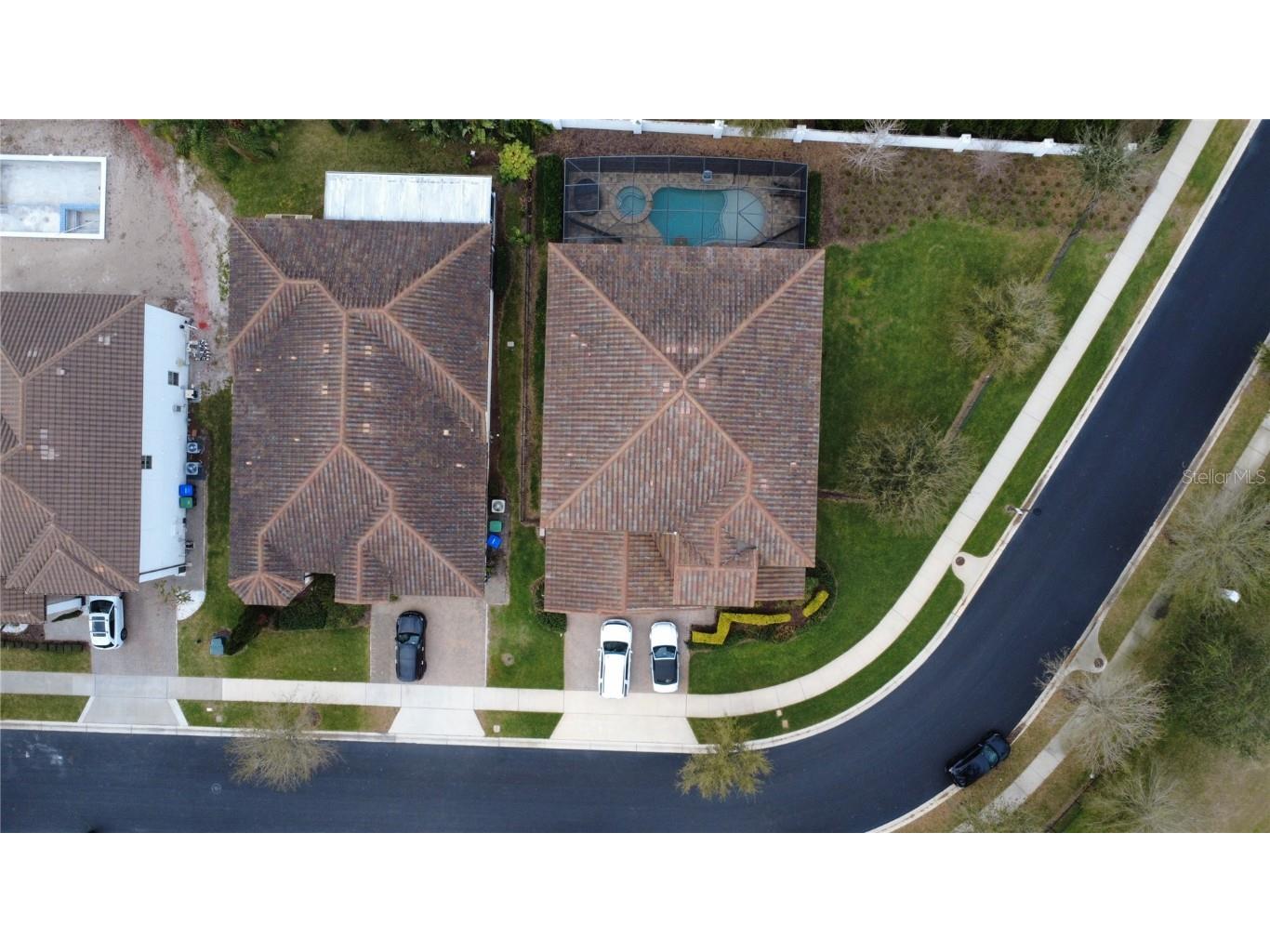 10902 Citron Oaks Drive Orlando FL 32836 S5120712 image5