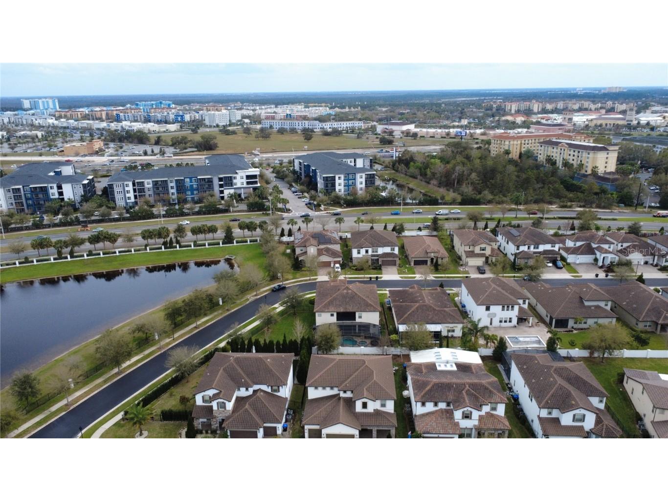 10902 Citron Oaks Drive Orlando FL 32836 S5120712 image8